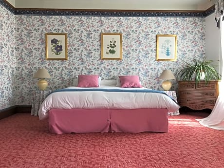 Suite-Family-De luxe-Ensuite