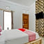 OYO 90822 Hotel Taman Wisata