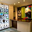 Hotel Museo San Moritz