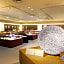 Toyoko Inn Sasebo Ekimae