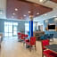 Holiday Inn Express & Suites St Peters By IHG
