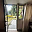 Hotel Ramiro