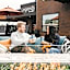 Holiday Inn & Suites St. Cloud By IHG
