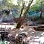 B&B I Menhir