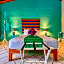 Casa Maria Hotel Boutique & Gallery Adults Only