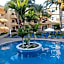 Pagona Holiday Apartments
