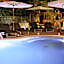 Hotel La Pigna