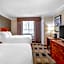 Best Western The Inn At Rochester Airport