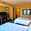 Holiday Inn Express & Suites Perry-National Fairground Area by IHG