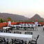 Hotel Pushkar Palace