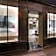 Hotel Louison