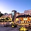 Hotel Waye