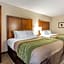 Quality Inn Summerville-Charleston