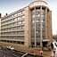 Premier Inn Glasgow City - George Square