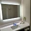 Holiday Inn Express Hotel & Suites Hermosa Beach By IHG