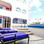 Hotel Kavia