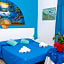 B&B Favignana