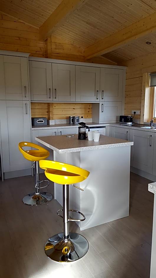 Ruth's Retreat Country Retreat with private hot tub