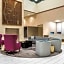 Homewood Suites By Hilton Salt Lake City-Downtown, Ut