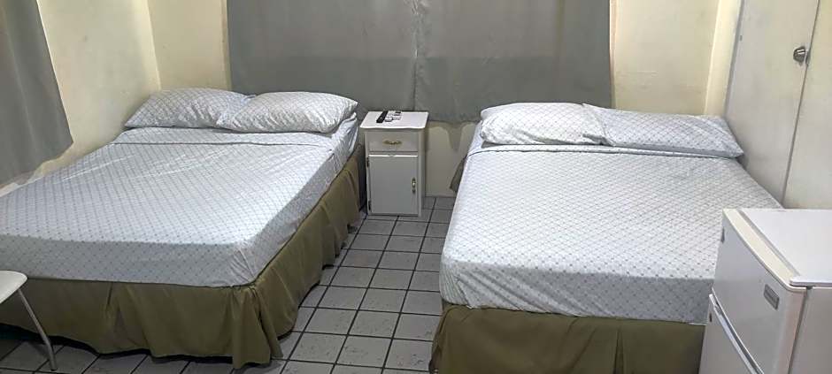 Woodbrook on the Avenue