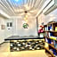 JL Valley Suites