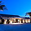 Rosewood Sand Hill