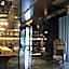 Paco Hotel Shuiyin Road Guangzhou-Free bus Canton Fair