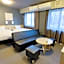 Hotel Route Inn Miyako
