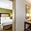 Clarion Hotel & Conference Centre Sherwood Park