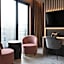 Art Suites Luxury Hotel