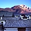 Jinmao Purelax Lijiang, The Unbound Collection By HYATT