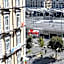CENTRAL HOUSE