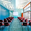 Ibis Styles Roma Aurelia