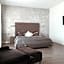 Schlossberghotel Greiz