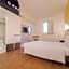 ibis Budget Farroupilha