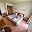 Metropole Hotel