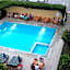 Caner Hotel