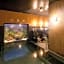 Hotel Route Inn Higashi Hiroshima Saijo Ekimae