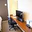 Hotel Excellence Enmachi Ekimae