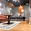 Hotel Charbon (Adult Only)