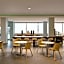 Element by Marriott Arundel Mills BWI Airport