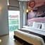 Loft Legian Hotel Bali