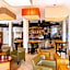 Best Western Premier Ib Hotel Friedberger Warte