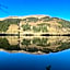 The Coylet Inn by Loch Eck