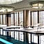 Excelsior Hotel Gallia, a Luxury Collection Hotel, Milan