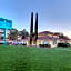 Mariners Suites - Kingsland