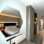 Holiday Inn Express Mérida By IHG