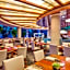 Sheraton Zhoushan Hotel
