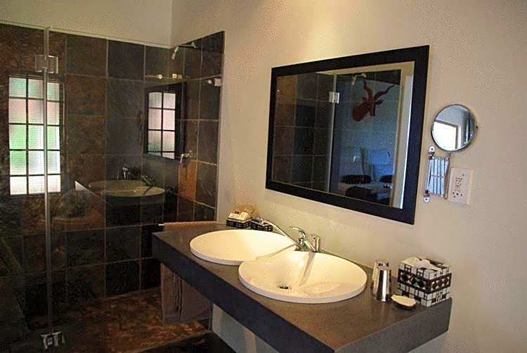 KaapsePracht Bed & Breakfast