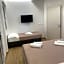 Hotel Neps